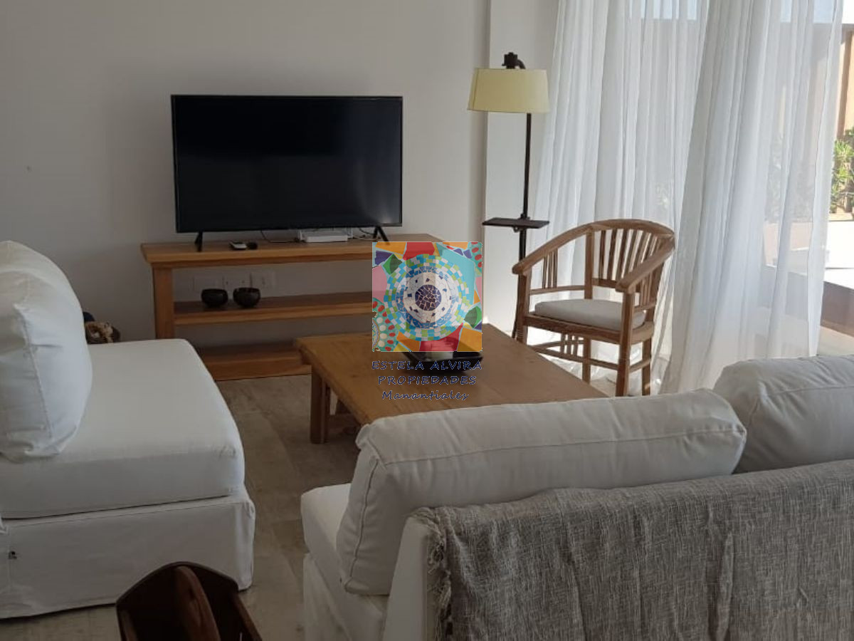 La Barra - GoPunta - Portal Inmobiliario de Punta del Este - Maldonado