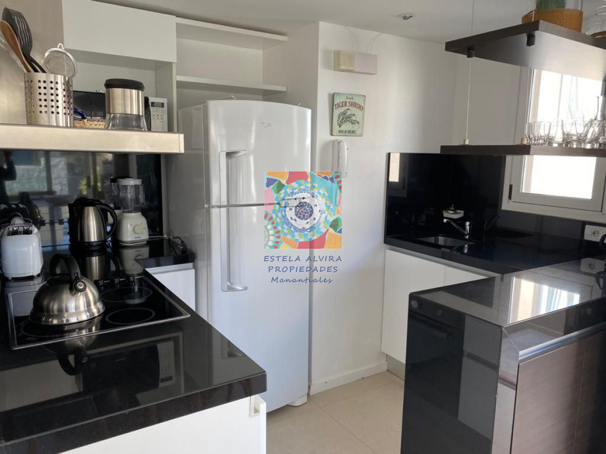 La Barra - GoPunta - Portal Inmobiliario de Punta del Este - Maldonado