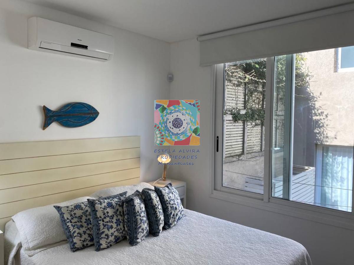 La Barra - GoPunta - Portal Inmobiliario de Punta del Este - Maldonado