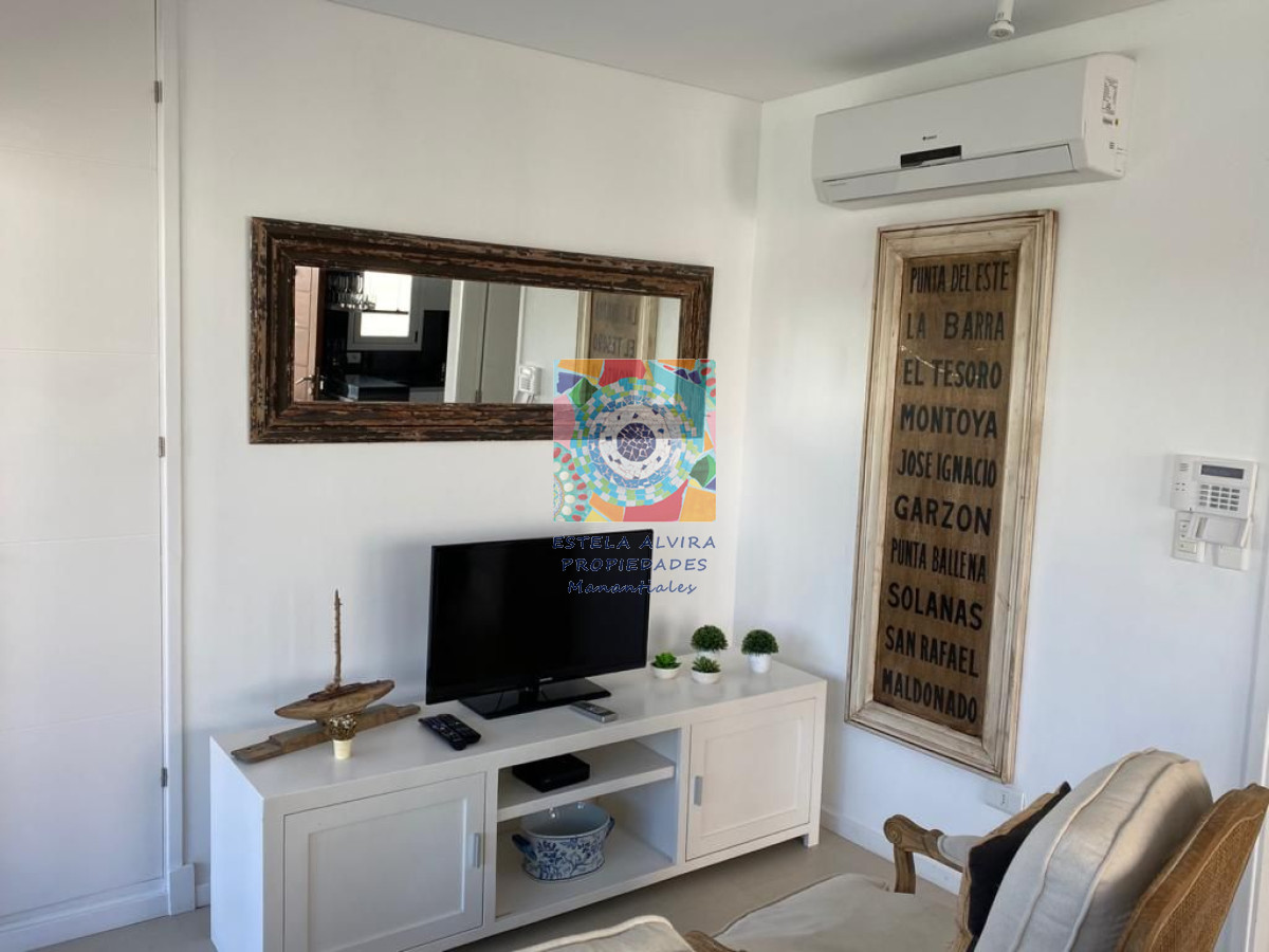 La Barra - GoPunta - Portal Inmobiliario de Punta del Este - Maldonado