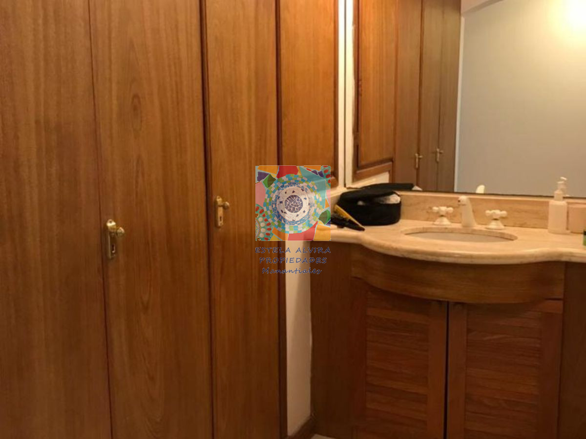 Apartamento ID.664 - Apartamento en Manantiales, Manantiales
