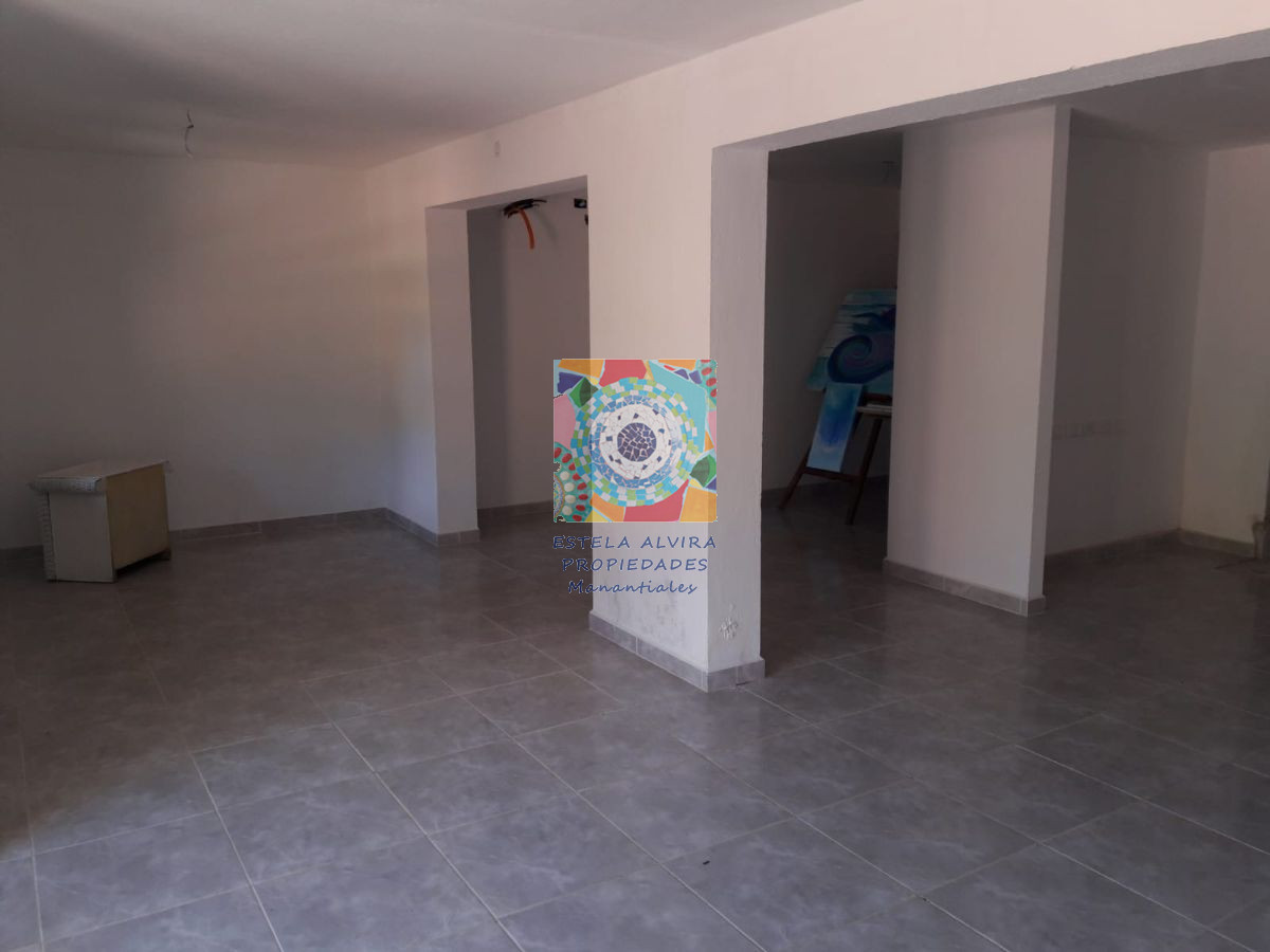 Manantiales - GoPunta - Portal Inmobiliario de Punta del Este - Maldonado