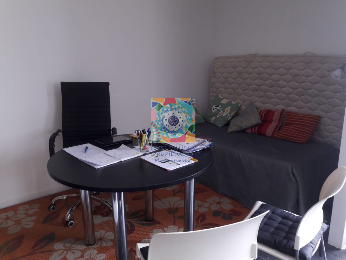 Manantiales - GoPunta - Portal Inmobiliario de Punta del Este - Maldonado