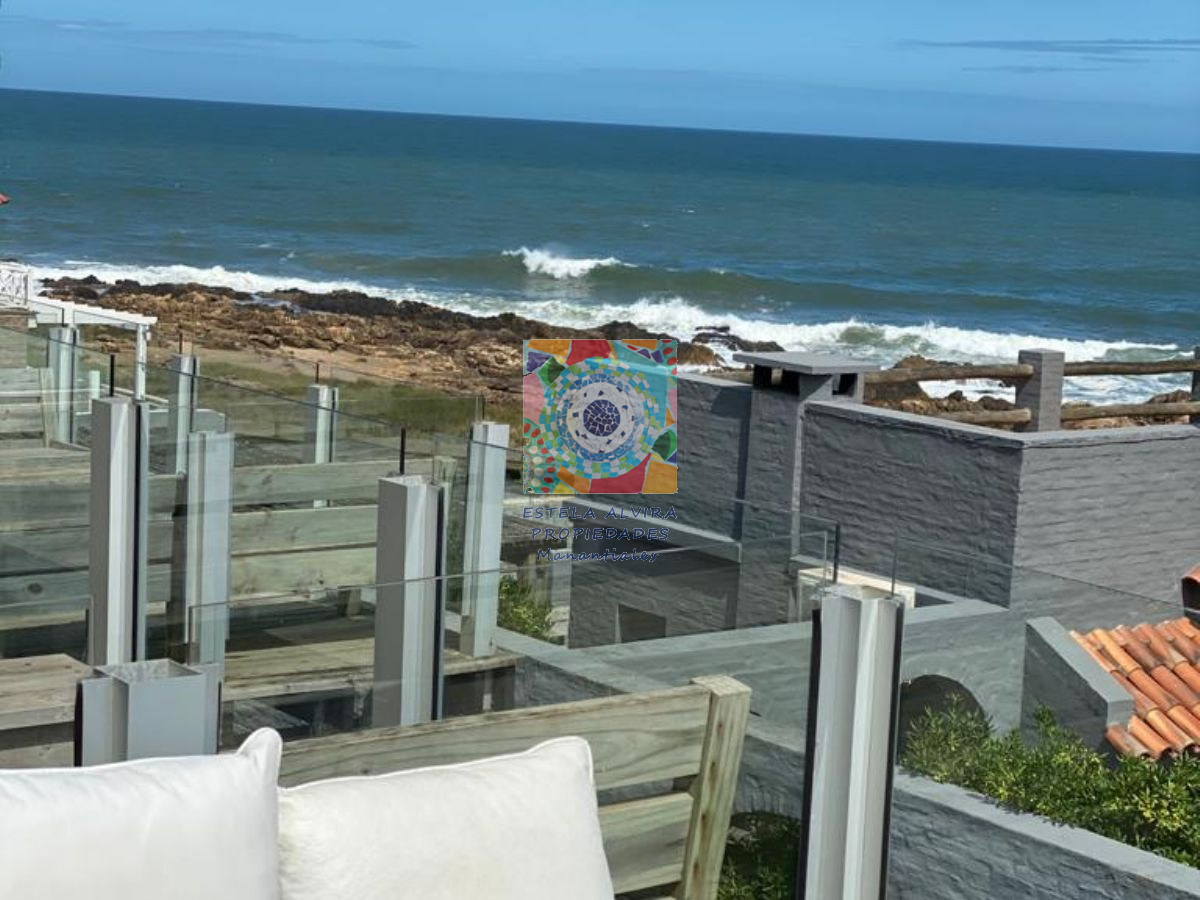 Apartamento en La Barra, La Barra