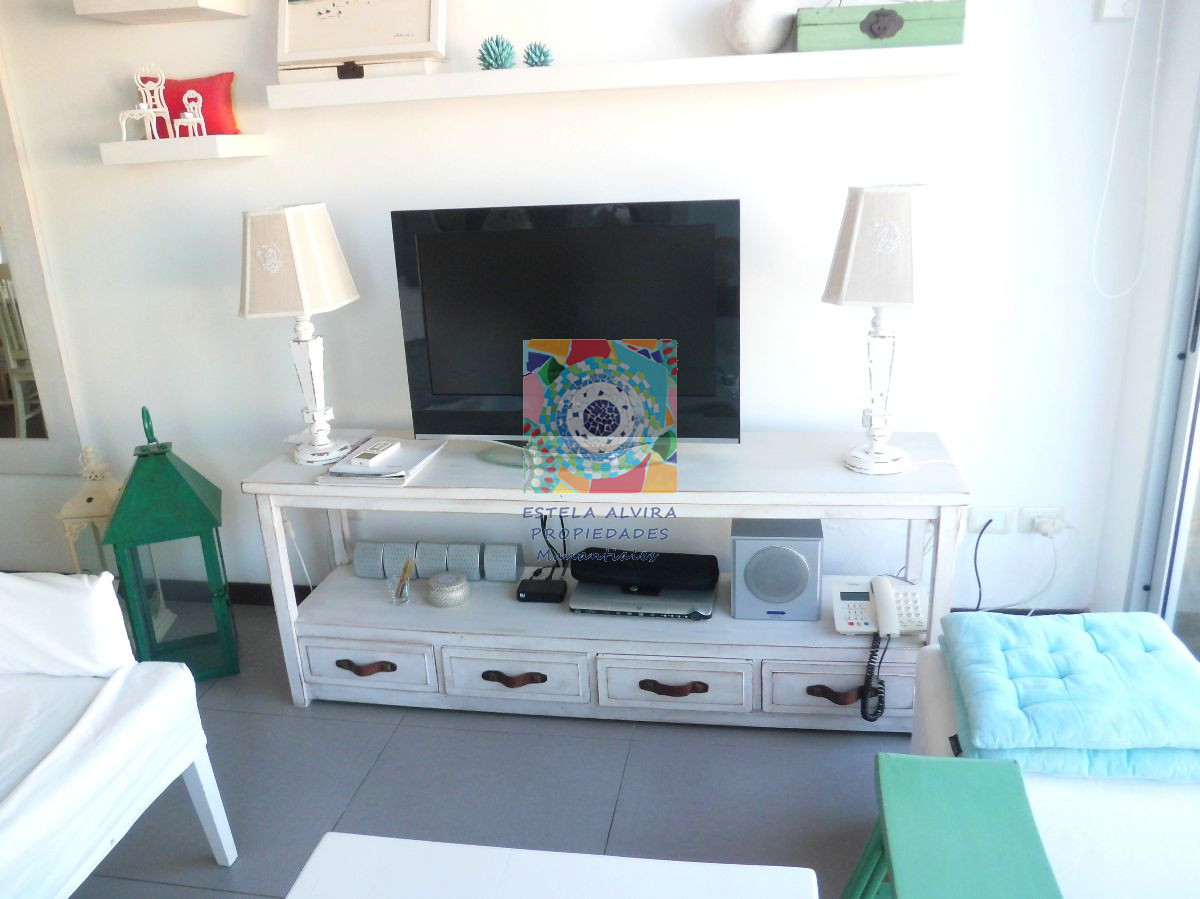 La Barra - GoPunta - Portal Inmobiliario de Punta del Este - Maldonado