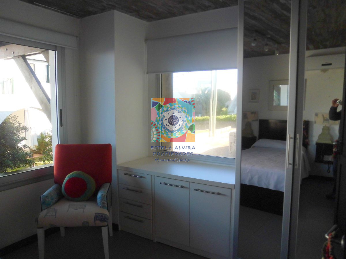 La Barra - GoPunta - Portal Inmobiliario de Punta del Este - Maldonado