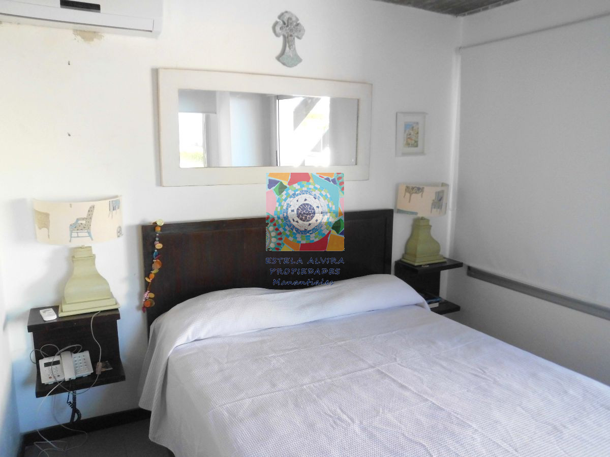 La Barra - GoPunta - Portal Inmobiliario de Punta del Este - Maldonado