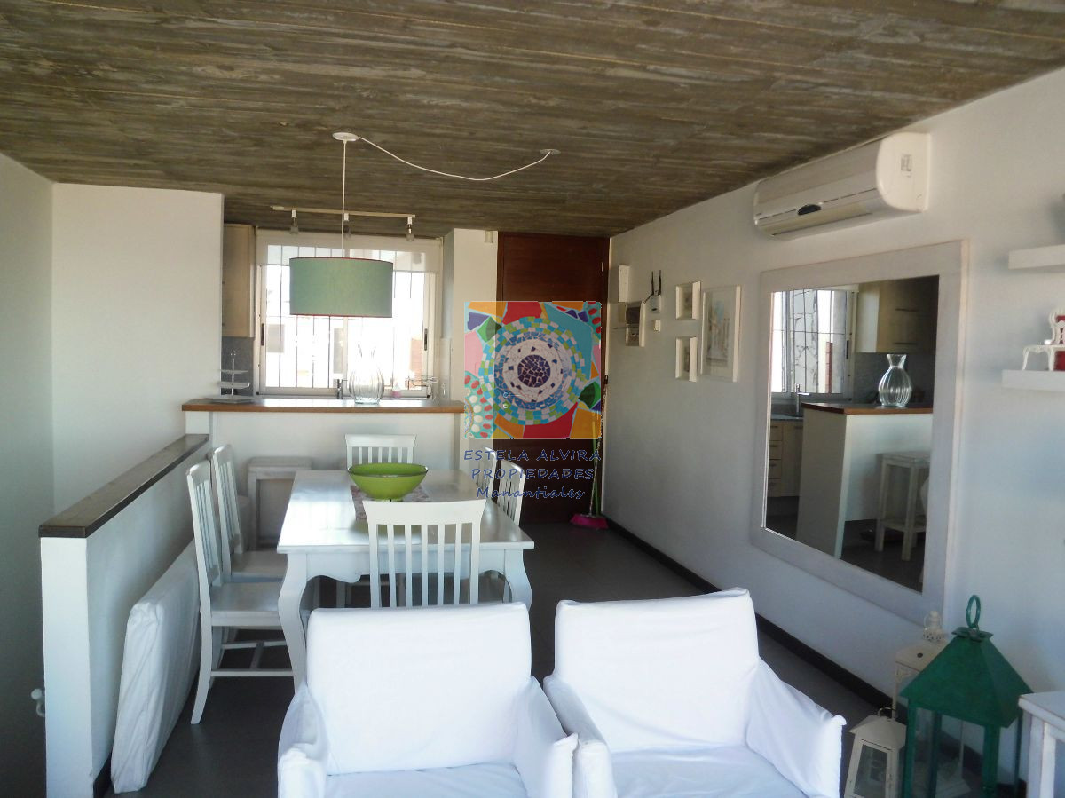 La Barra - GoPunta - Portal Inmobiliario de Punta del Este - Maldonado