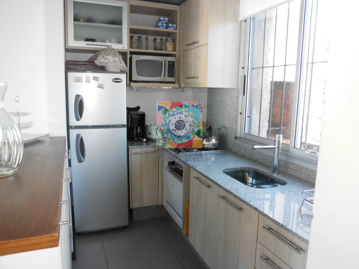 La Barra - GoPunta - Portal Inmobiliario de Punta del Este - Maldonado