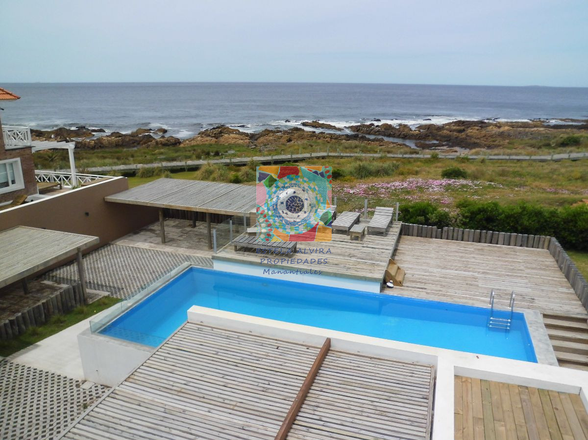 Apartamento en La Barra, La Barra