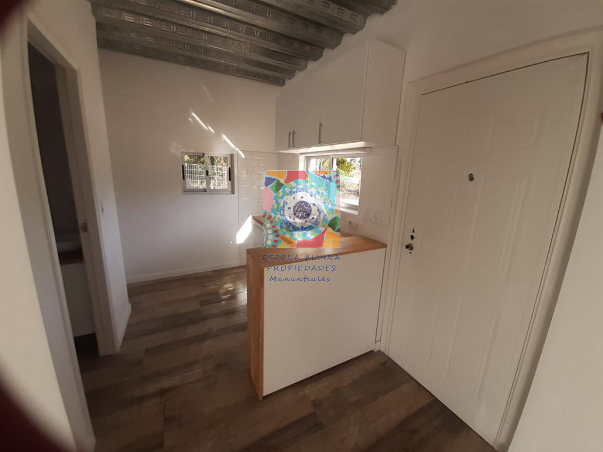 La Sonrisa - GoPunta - Portal Inmobiliario de Punta del Este - Maldonado