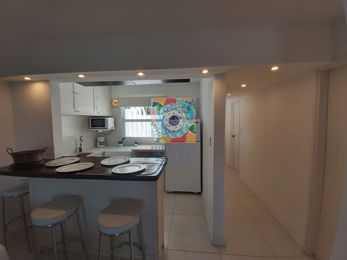 La Barra - GoPunta - Portal Inmobiliario de Punta del Este - Maldonado