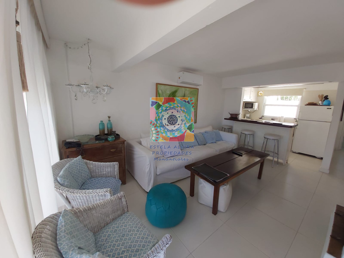 La Barra - GoPunta - Portal Inmobiliario de Punta del Este - Maldonado