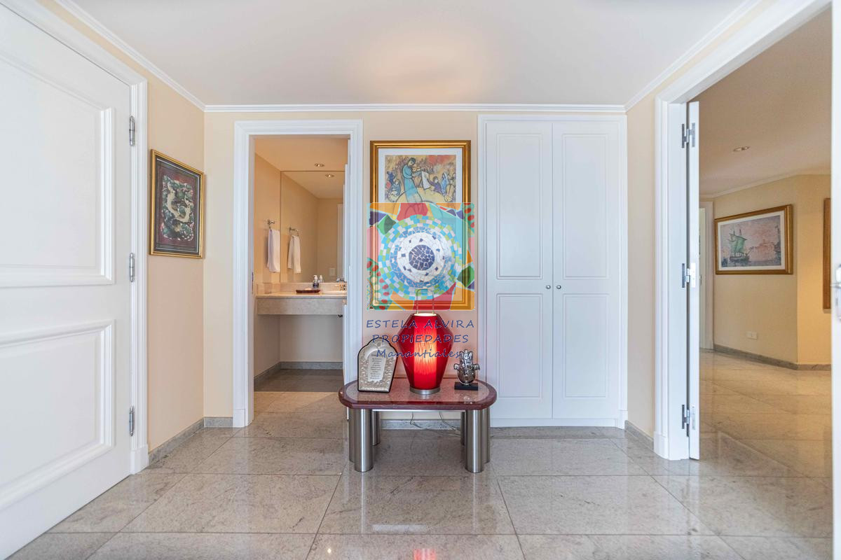 Apartamento ID.14408 - Apartamento en Punta del Este, Mansa