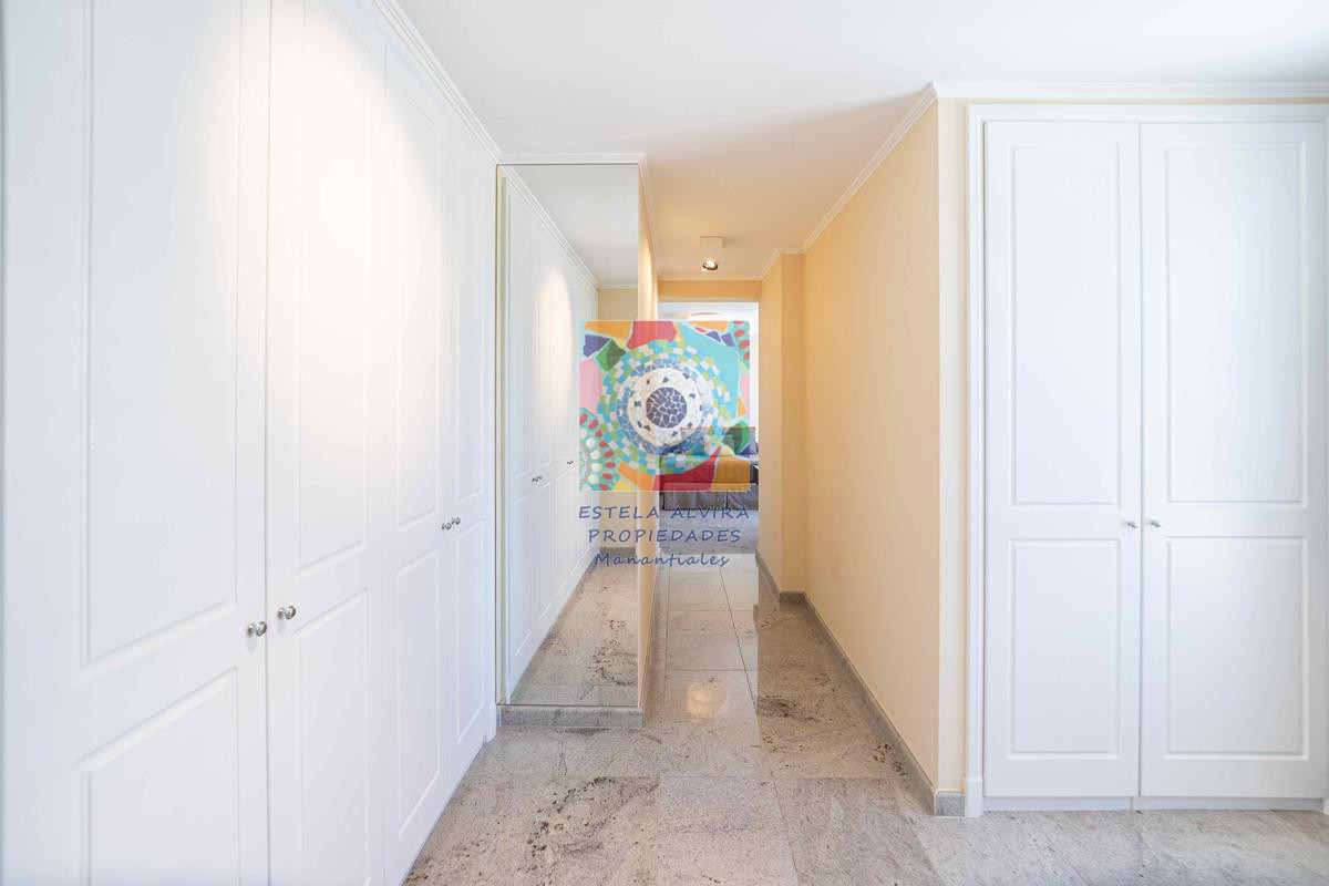 Apartamento ID.14408 - Apartamento en Punta del Este, Mansa