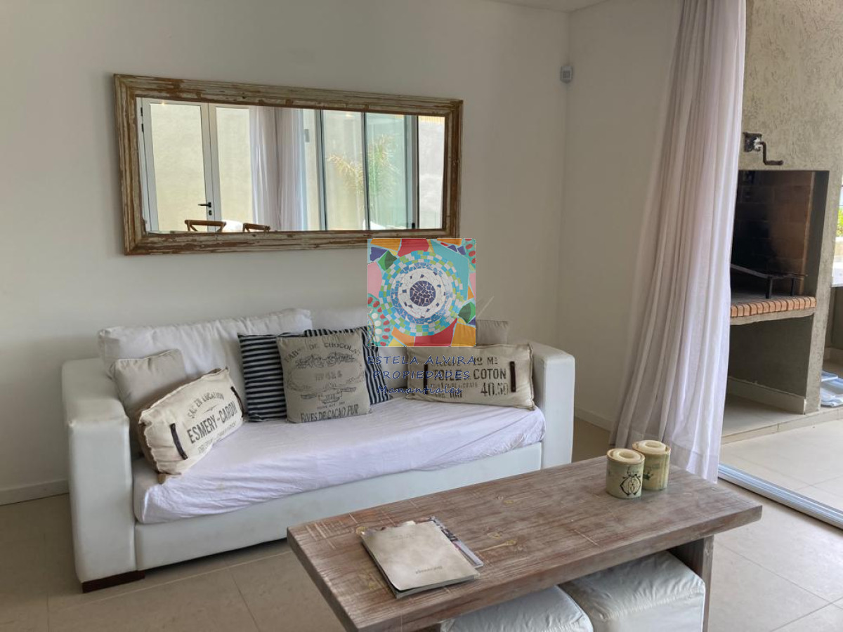 La Barra - GoPunta - Portal Inmobiliario de Punta del Este - Maldonado