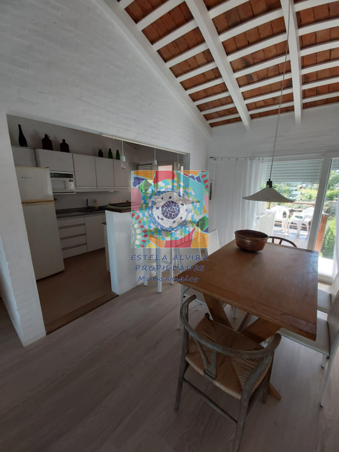La Barra - GoPunta - Portal Inmobiliario de Punta del Este - Maldonado