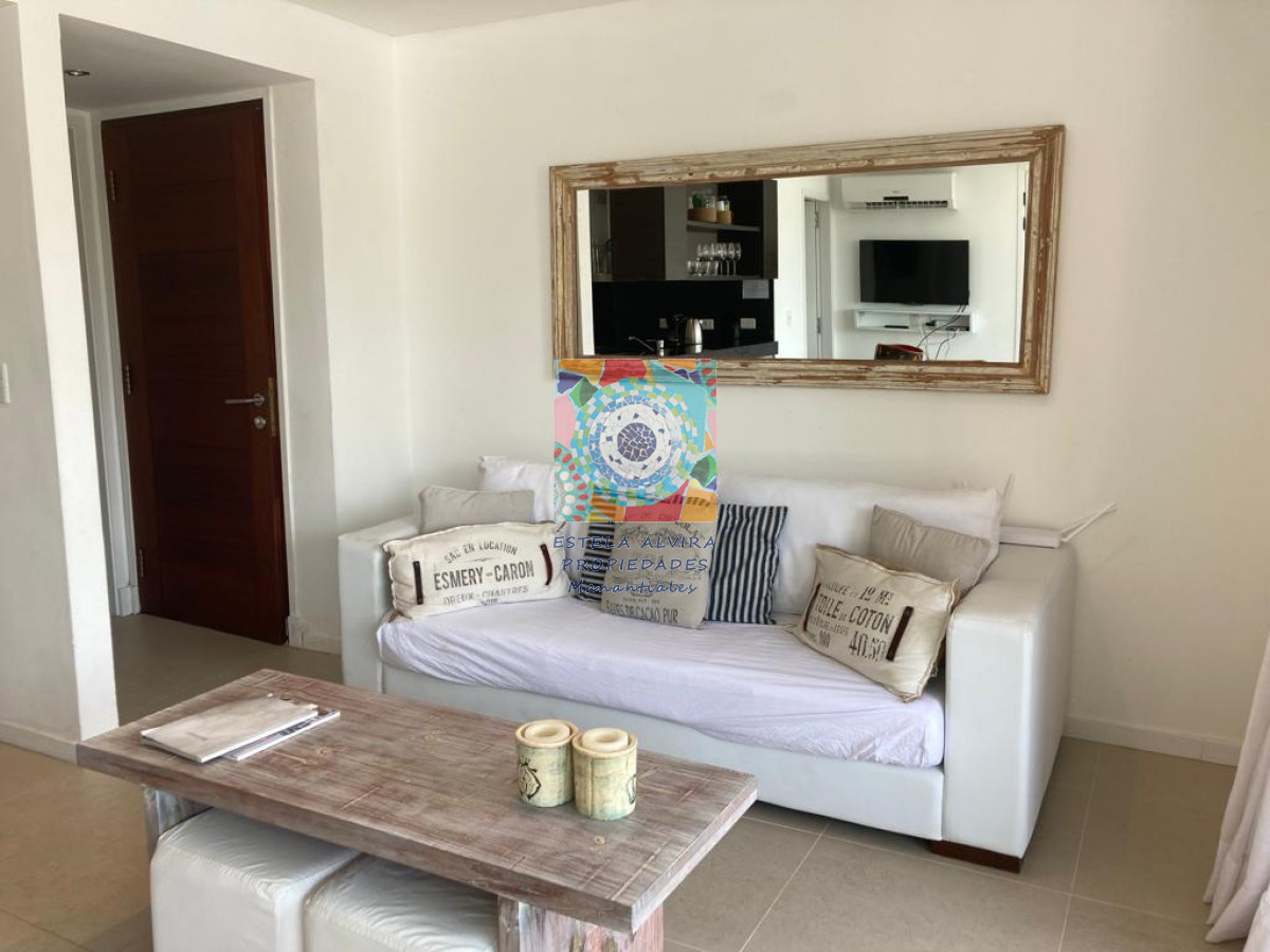 La Barra - GoPunta - Portal Inmobiliario de Punta del Este - Maldonado