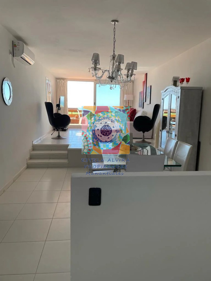 Manantiales - GoPunta - Portal Inmobiliario de Punta del Este - Maldonado