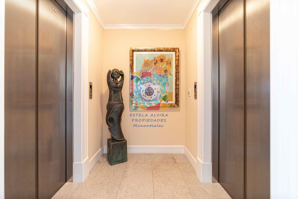 Apartamento ID.14408 - Apartamento en Punta del Este, Mansa