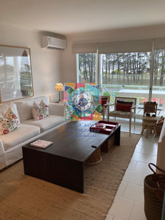 Rincu00f3n del Indio - GoPunta - Portal Inmobiliario de Punta del Este - Maldonado
