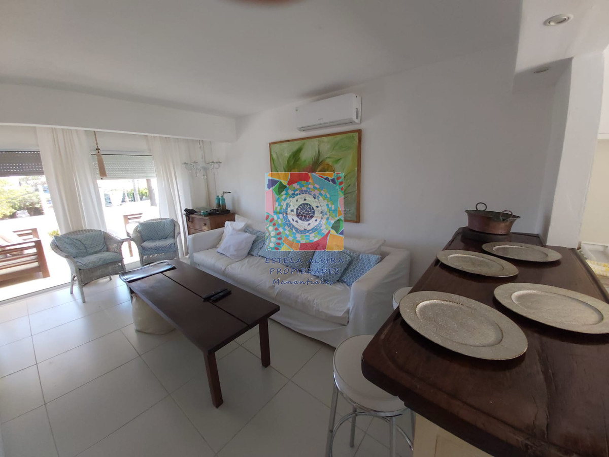 La Barra - GoPunta - Portal Inmobiliario de Punta del Este - Maldonado