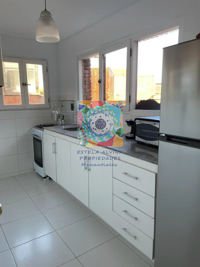 Manantiales - GoPunta - Portal Inmobiliario de Punta del Este - Maldonado