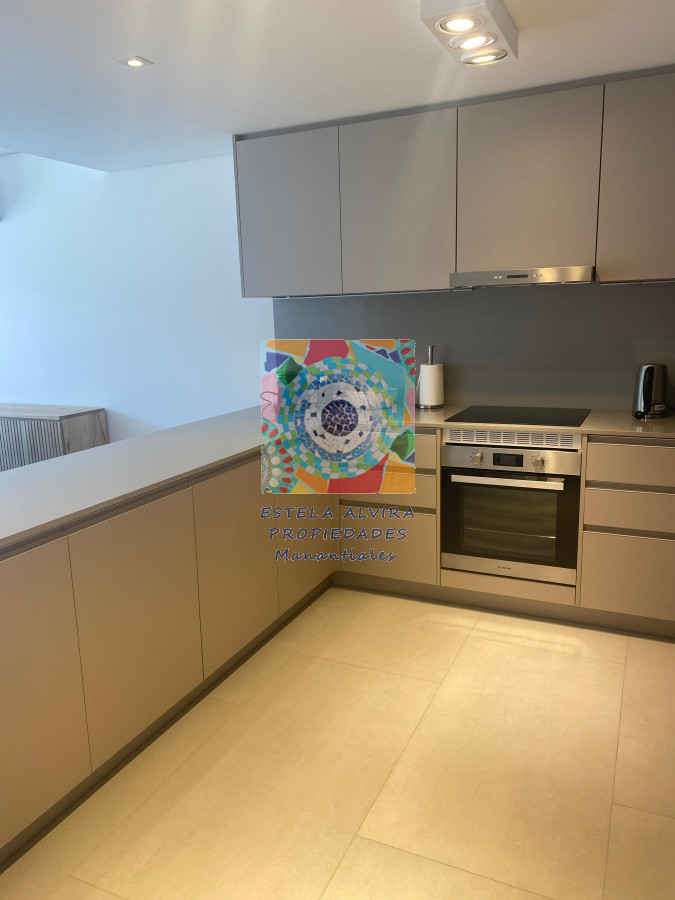 Manantiales - GoPunta - Portal Inmobiliario de Punta del Este - Maldonado