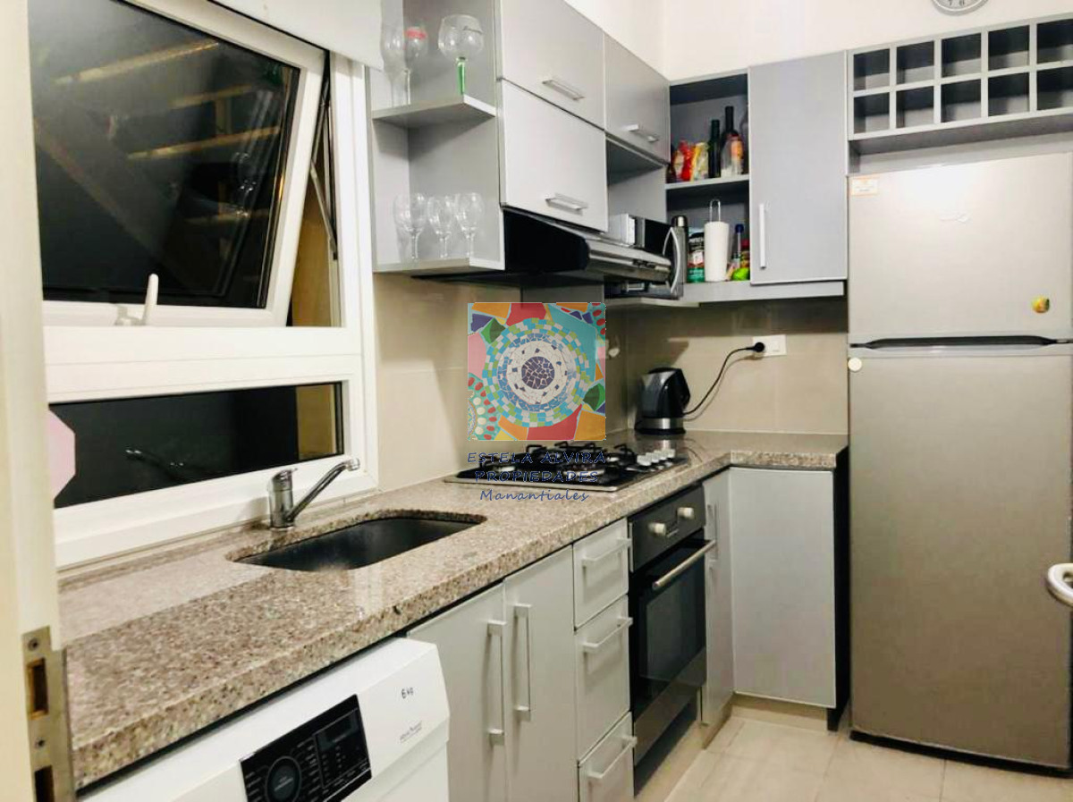 Manantiales - GoPunta - Portal Inmobiliario de Punta del Este - Maldonado