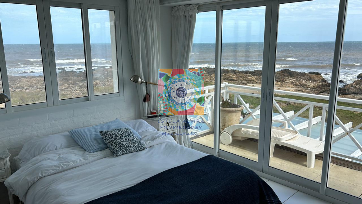 La Barra - GoPunta - Portal Inmobiliario de Punta del Este - Maldonado