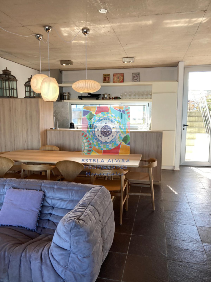 La Barra - GoPunta - Portal Inmobiliario de Punta del Este - Maldonado