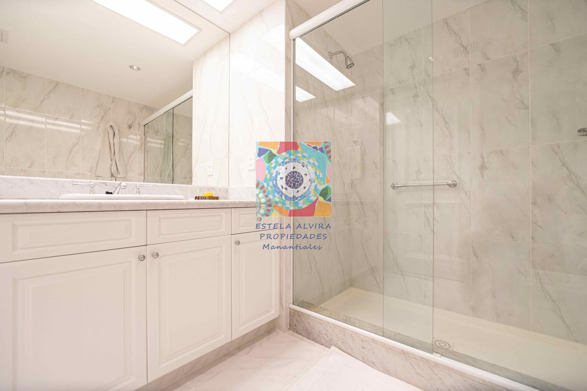 Apartamento ID.14408 - Apartamento en Punta del Este, Mansa