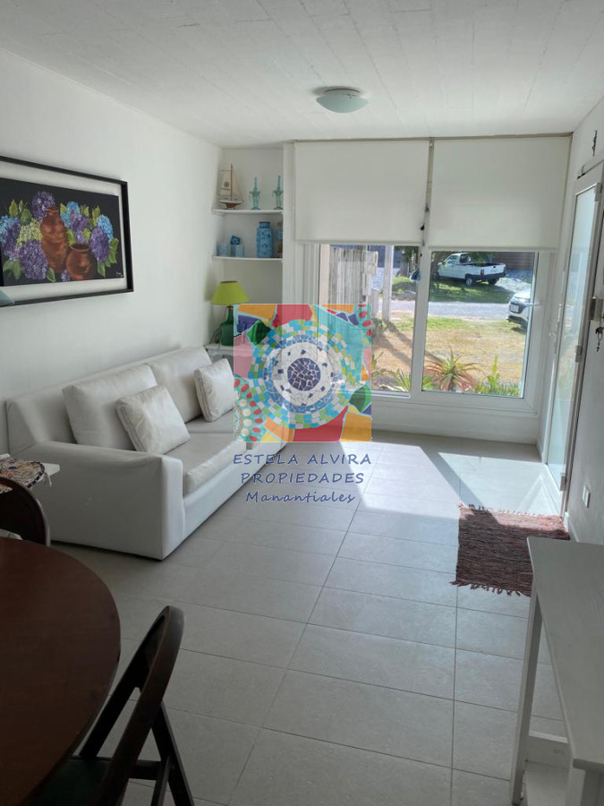 Manantiales - GoPunta - Portal Inmobiliario de Punta del Este - Maldonado