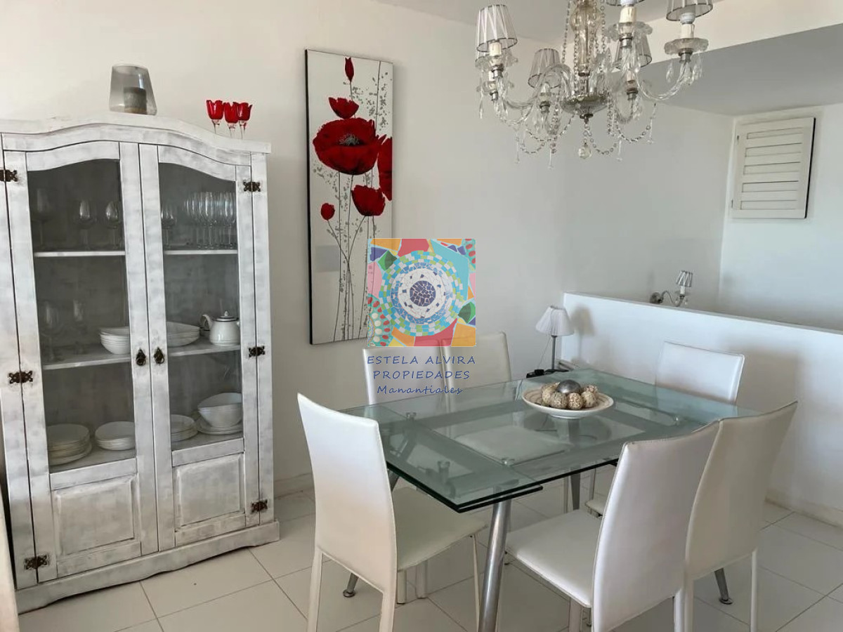 Manantiales - GoPunta - Portal Inmobiliario de Punta del Este - Maldonado