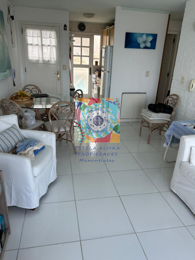 La Barra - GoPunta - Portal Inmobiliario de Punta del Este - Maldonado