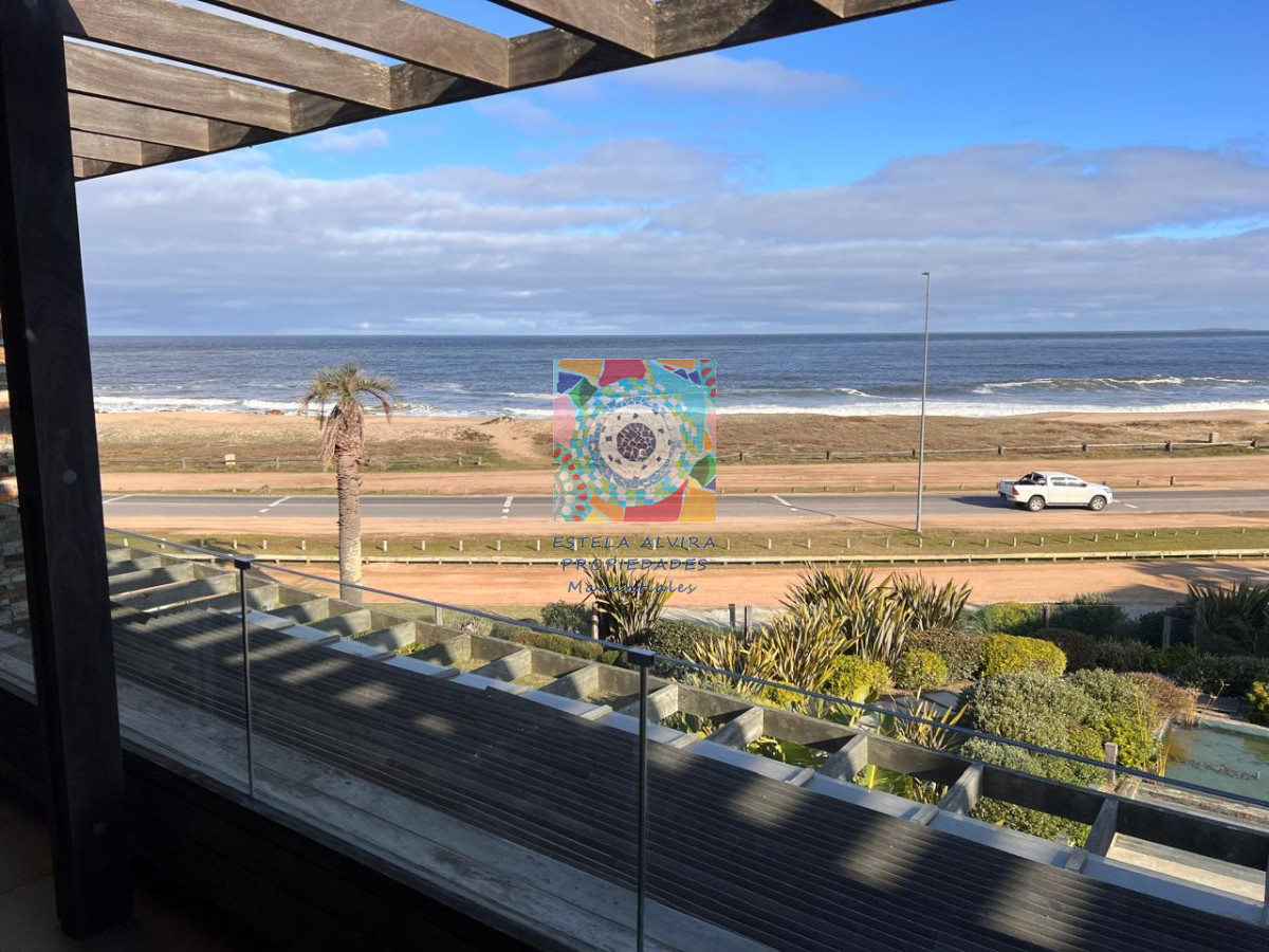 Manantiales - GoPunta - Portal Inmobiliario de Punta del Este - Maldonado