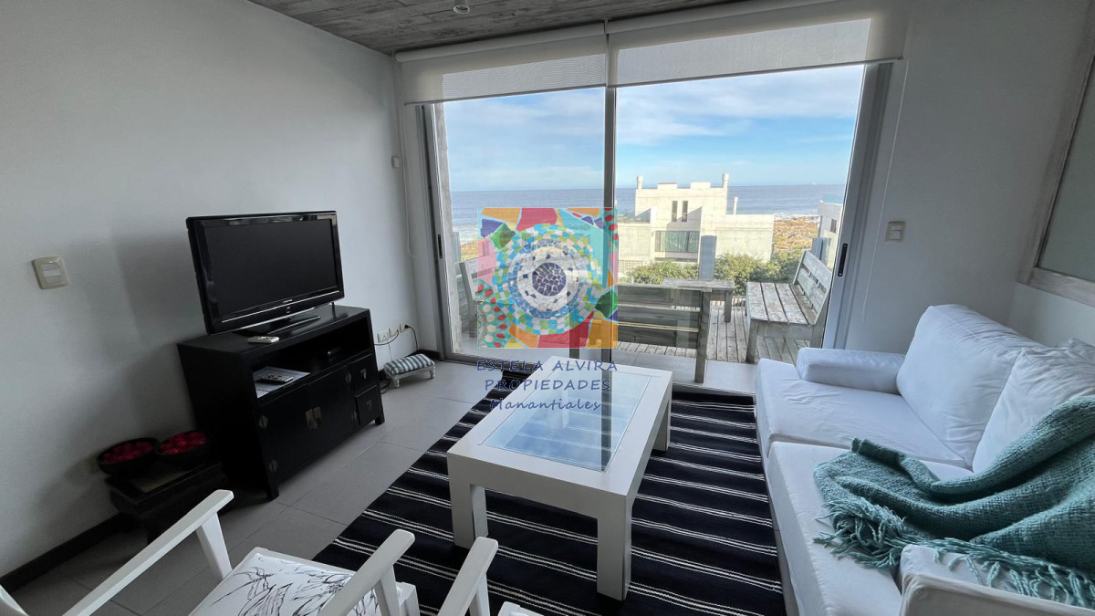 La Barra - GoPunta - Portal Inmobiliario de Punta del Este - Maldonado