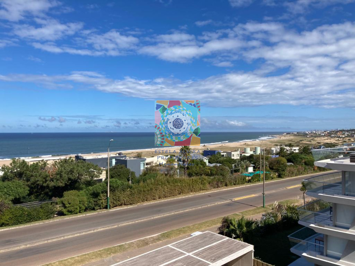 Manantiales - GoPunta - Portal Inmobiliario de Punta del Este - Maldonado
