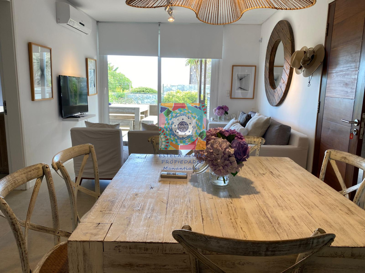 Manantiales - GoPunta - Portal Inmobiliario de Punta del Este - Maldonado