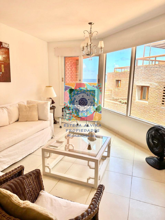 Manantiales - GoPunta - Portal Inmobiliario de Punta del Este - Maldonado