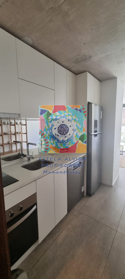 Manantiales - GoPunta - Portal Inmobiliario de Punta del Este - Maldonado