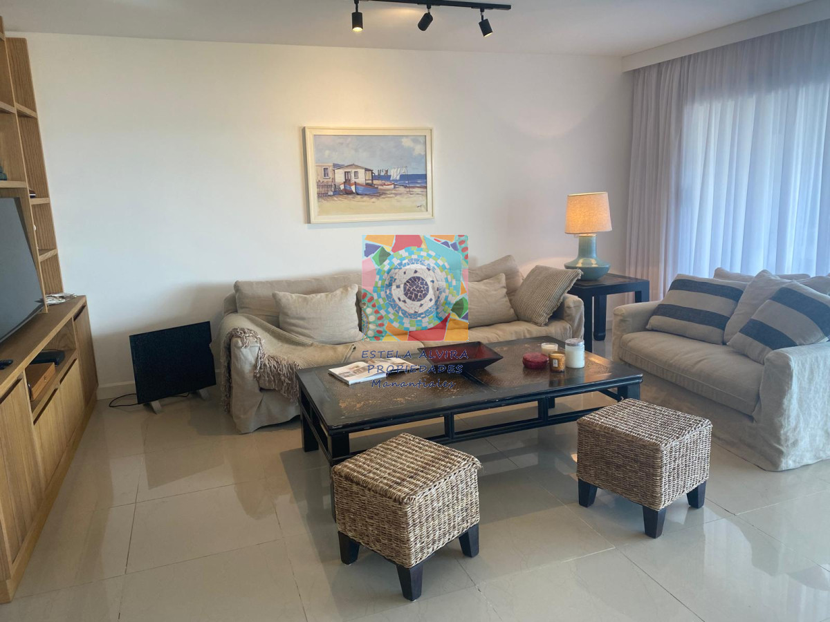 Manantiales - GoPunta - Portal Inmobiliario de Punta del Este - Maldonado