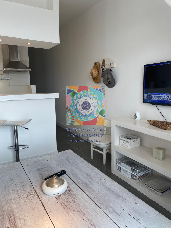 Manantiales - GoPunta - Portal Inmobiliario de Punta del Este - Maldonado