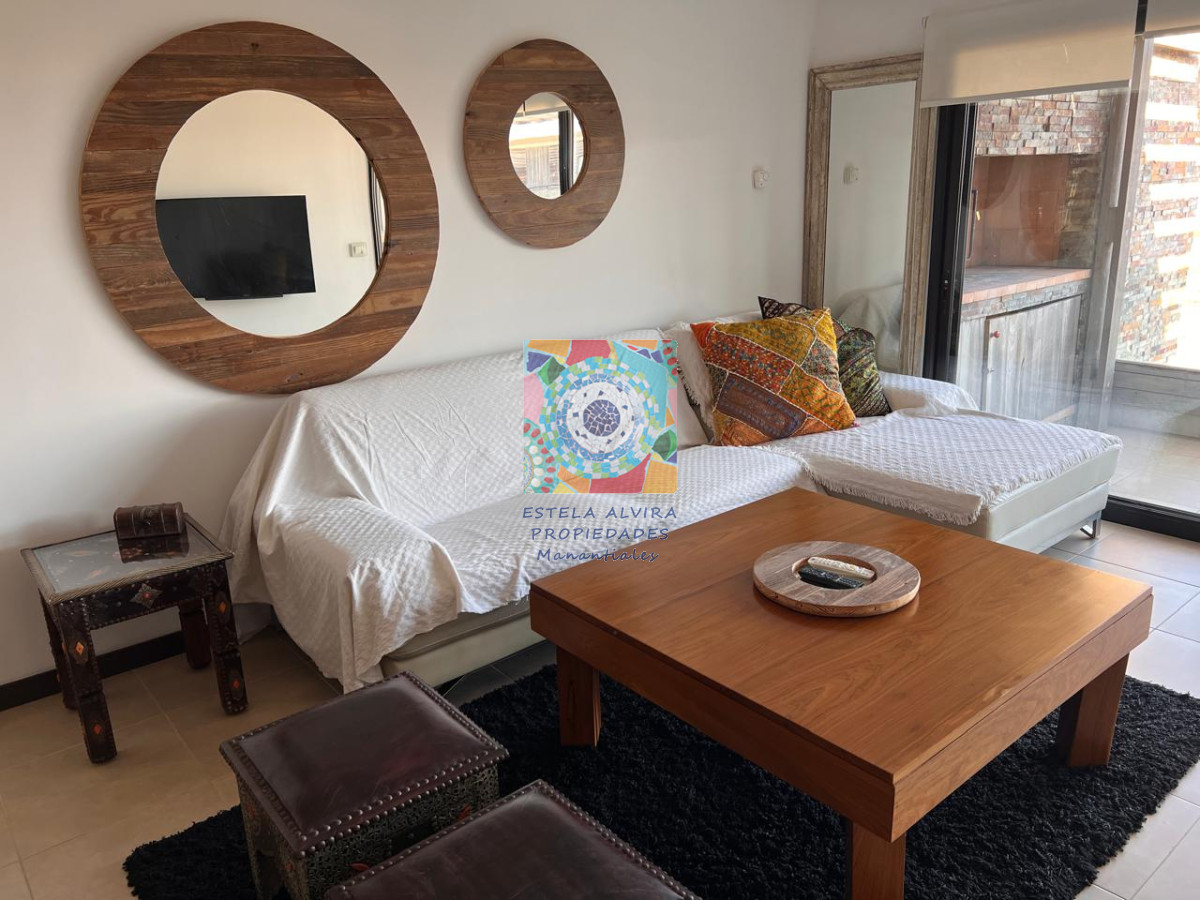 Manantiales - GoPunta - Portal Inmobiliario de Punta del Este - Maldonado
