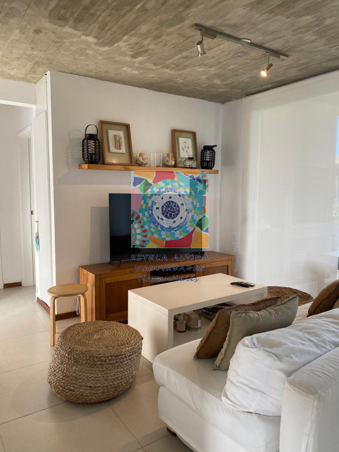 Manantiales - GoPunta - Portal Inmobiliario de Punta del Este - Maldonado