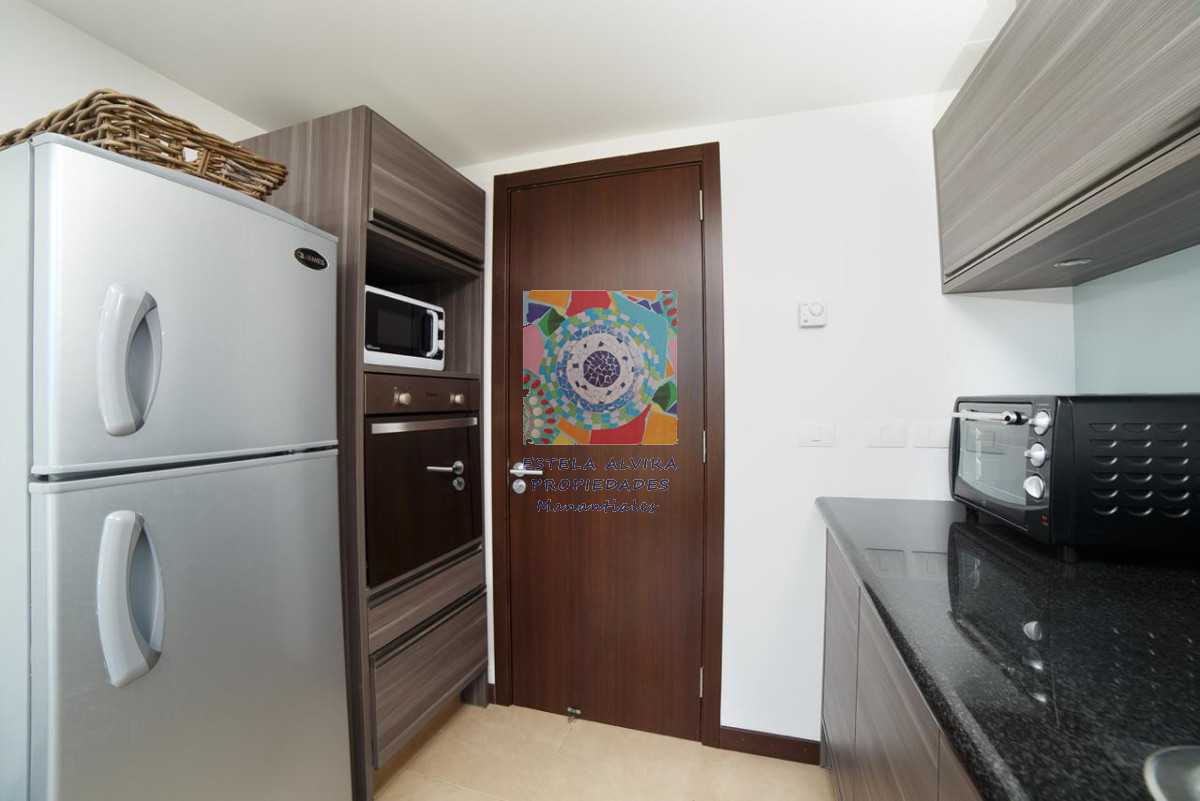 Manantiales - GoPunta - Portal Inmobiliario de Punta del Este - Maldonado