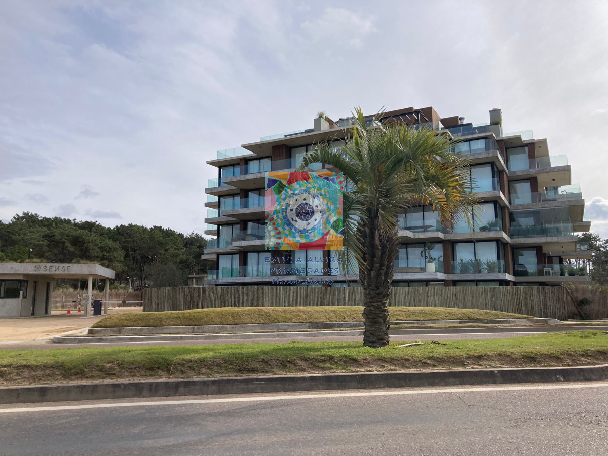 Manantiales - GoPunta - Portal Inmobiliario de Punta del Este - Maldonado