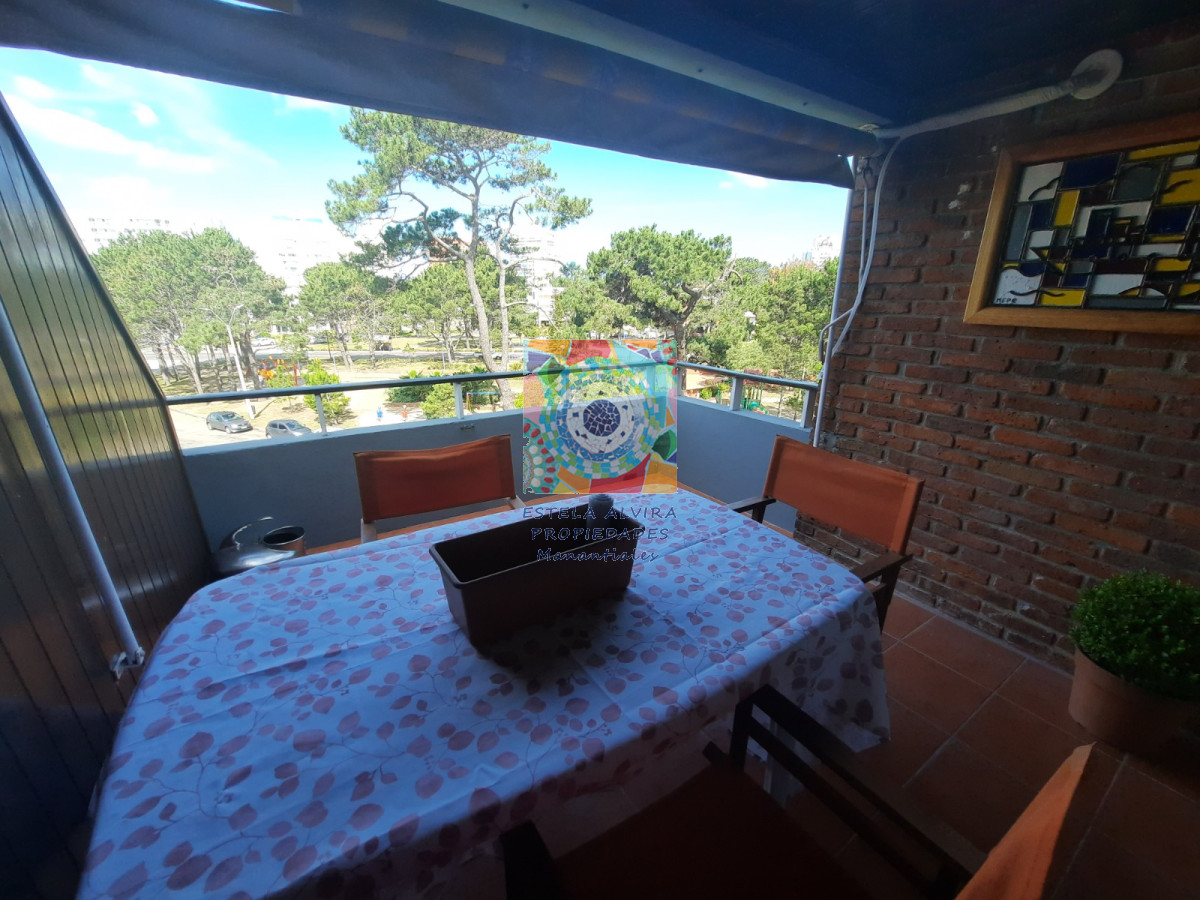 Aidy Grill - GoPunta - Portal Inmobiliario de Punta del Este - Maldonado