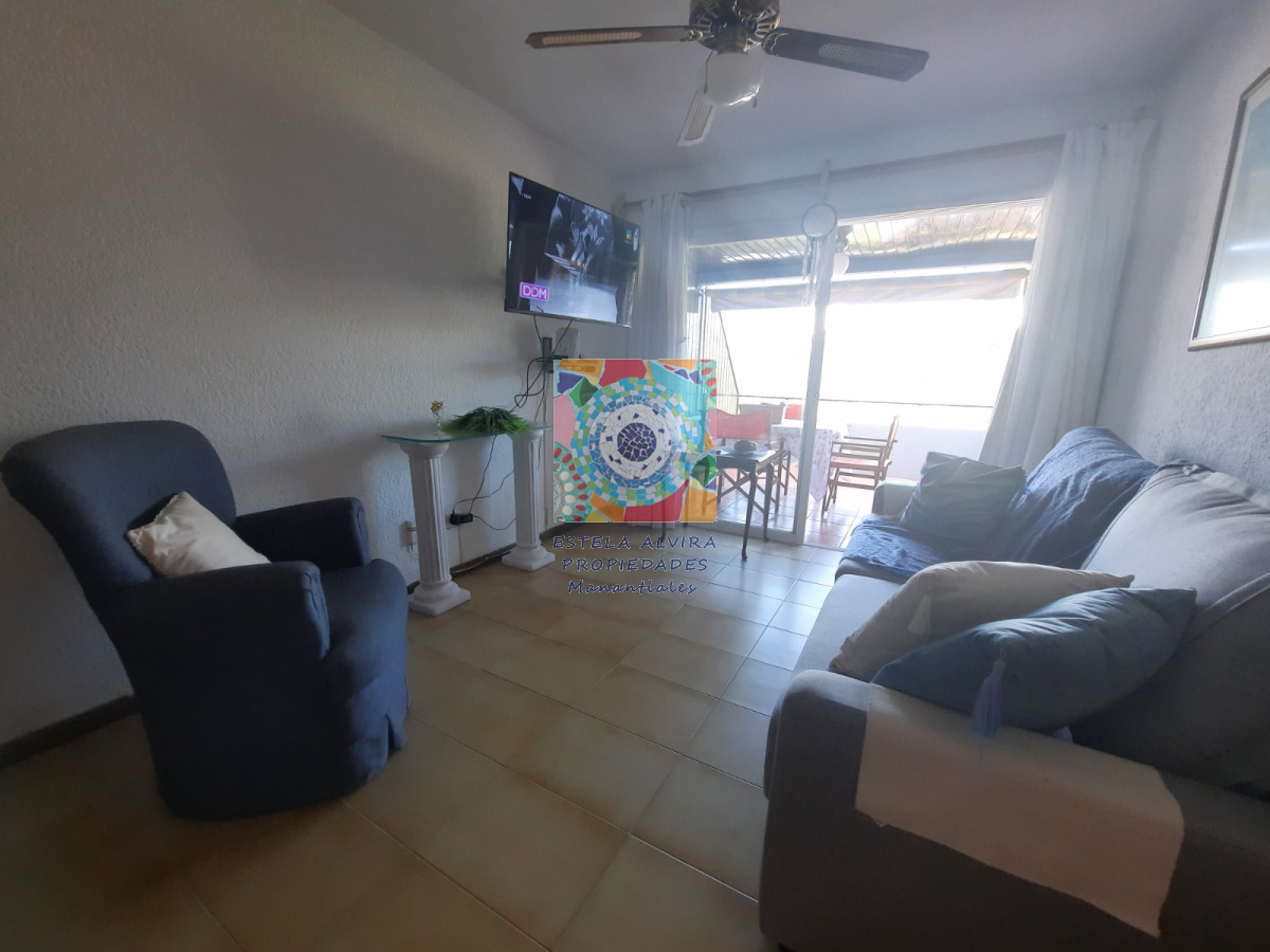 Aidy Grill - GoPunta - Portal Inmobiliario de Punta del Este - Maldonado