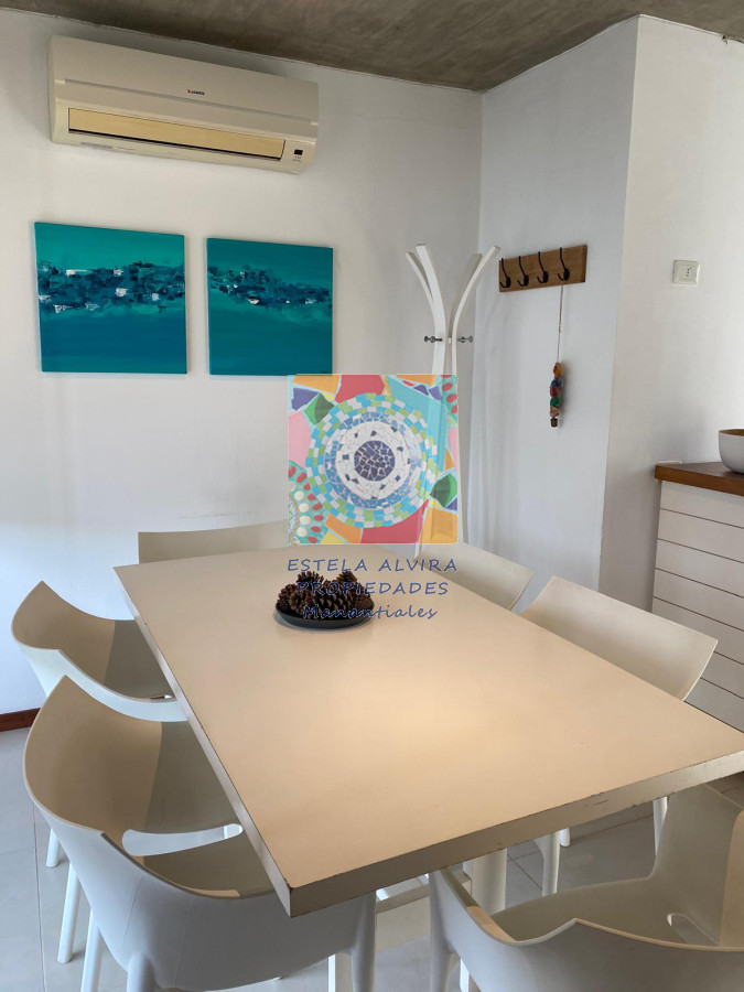 Manantiales - GoPunta - Portal Inmobiliario de Punta del Este - Maldonado